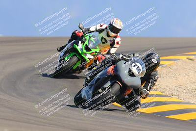 media/Oct-09-2022-SoCal Trackdays (Sun) [[95640aeeb6]]/Turn 12 (140pm)/